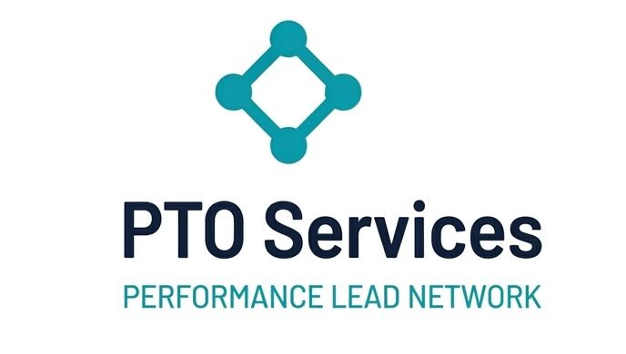 PTO Services